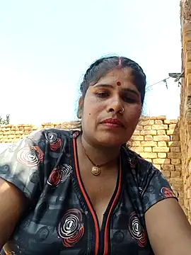 Mahi bigg online show from 6, 3, 2026