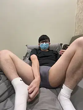 YourBoYyyyyyyy online show from 9, 4, 2026