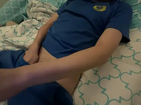 YourBoYyyyyyyy online show from 20, 2, 2026