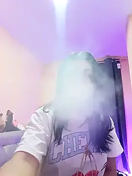 bonnieTaylor1 online show from 19, 3, 2026