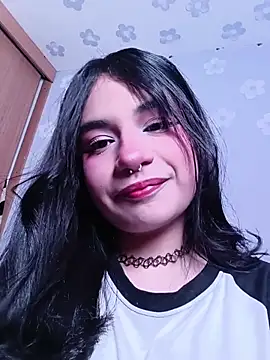 bonnieTaylor1 online show from 25, 4, 2026