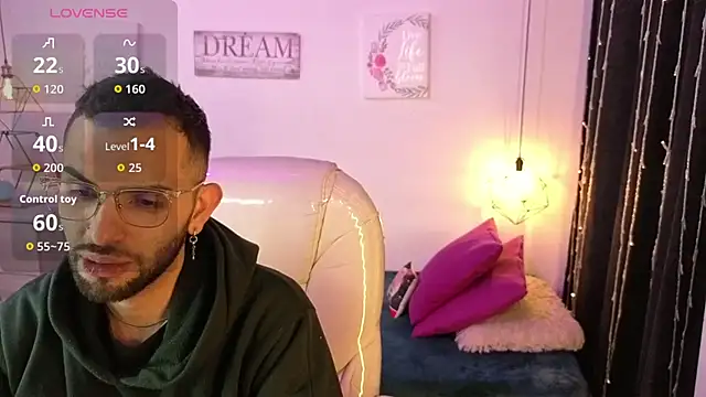 annie and ryan online show from 1, 3, 2026