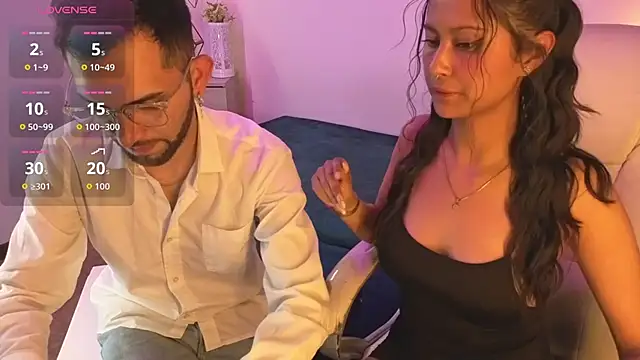 annie and ryan online show from 13, 2, 2026