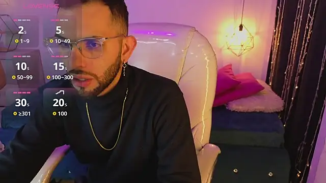 annie and ryan online show from 3, 3, 2026