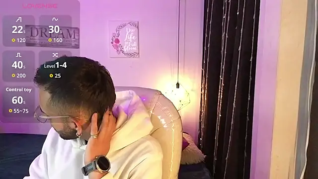 annie and ryan online show from 28, 2, 2026