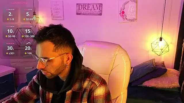 annie and ryan online show from 7, 2, 2026