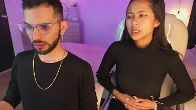 annie and ryan online show from 18, 12, 2025