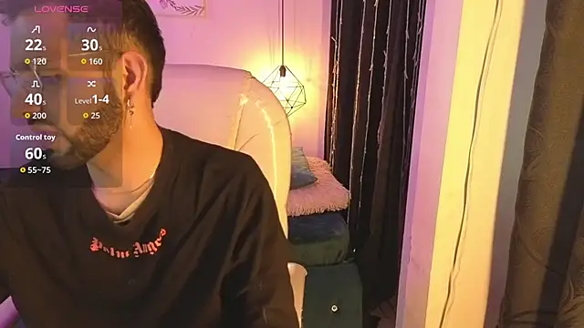 annie and ryan online show from 14, 2, 2026