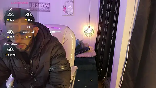 annie and ryan online show from 16, 2, 2026