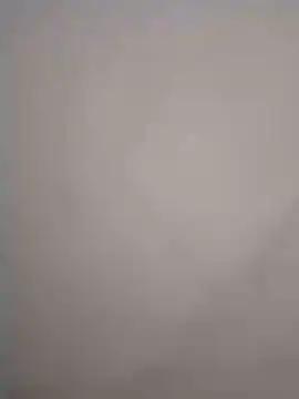 Brj2 online show from 3, 2, 2026