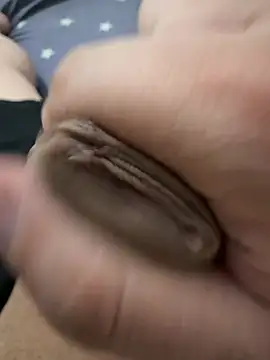 mynameissac online show from 8, 4, 2026