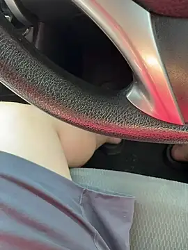 mynameissac online show from 23, 4, 2026