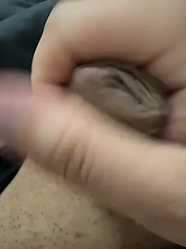 mynameissac online show from 20, 3, 2026