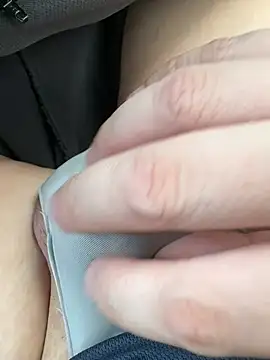 mynameissac online show from 24, 3, 2026