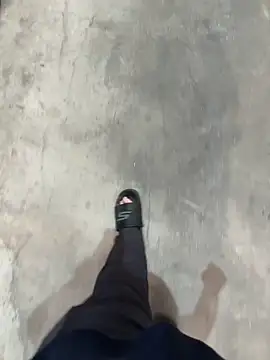 mynameissac online show from 24, 4, 2026