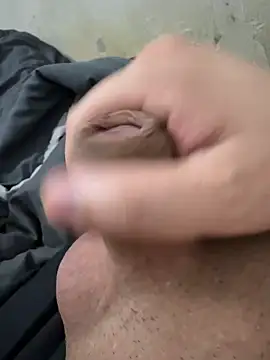 mynameissac online show from 18, 3, 2026