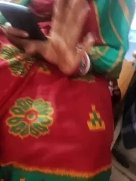 bhabi open nshow online show from 17, 12, 2025