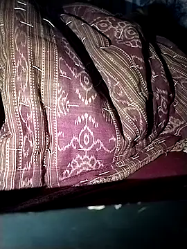 bhabi open nshow online show from 21, 12, 2025