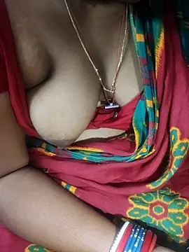 bhabi open nshow online show from 15, 12, 2025