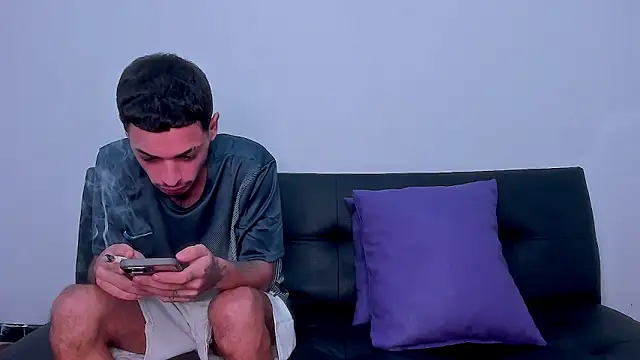 Thebest Partyx online show from 16, 12, 2025