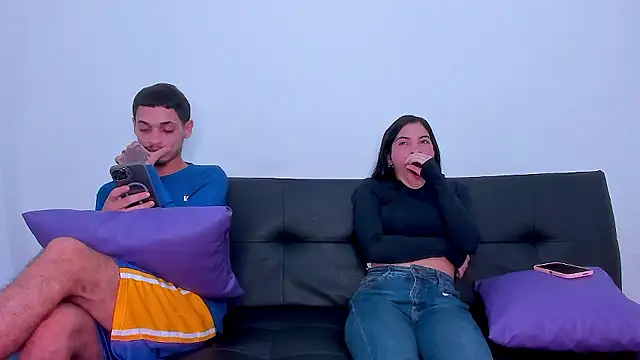 Thebest Partyx online show from 6, 1, 2026