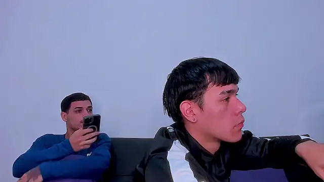 Thebest Partyx online show from 21, 12, 2025