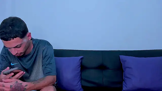 Thebest Partyx online show from 23, 12, 2025