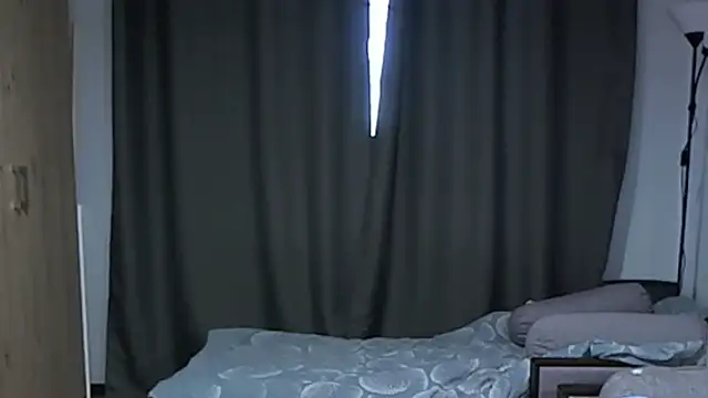 ArianaxSky online show from 15, 6, 2026