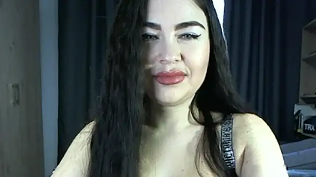 ArianaxSky online show from 9, 3, 2026