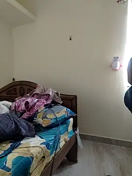 Palkova12 online show from 16, 12, 2025