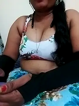 Palkova12 online show from 28, 2, 2026