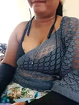 Snapshot of Palkova12 chatting on 11, 3, 2026 Palkova12 online show from 11, 3, 2026