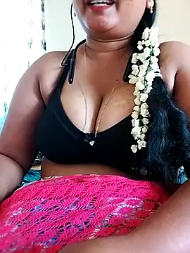 Palkova12 online show from 4, 3, 2026