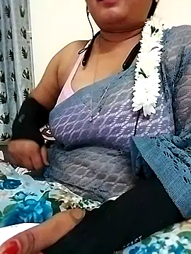 Palkova12 online show from 26, 2, 2026