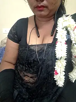 Palkova12 online show from 18, 2, 2026