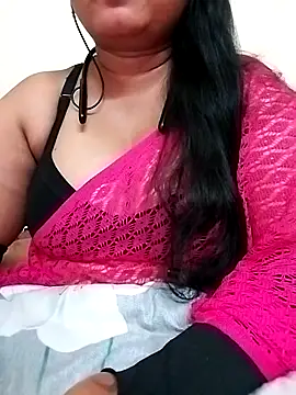 Snapshot of Palkova12 chatting on 16, 3, 2026 Palkova12 online show from 16, 3, 2026