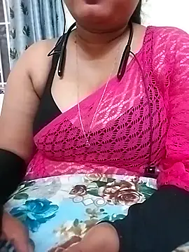 Snapshot of Palkova12 chatting on 11, 3, 2026 Palkova12 online show from 11, 3, 2026