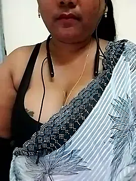 Snapshot of Palkova12 chatting on 7, 6, 2026 Palkova12 online show from 7, 6, 2026