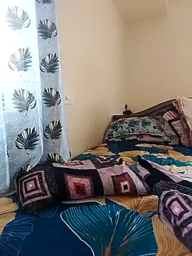 Palkova12 online show from 6, 3, 2026