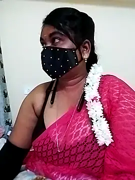 Palkova12 online show from 24, 2, 2026