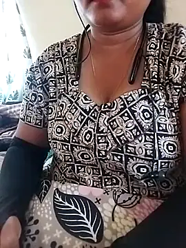 Snapshot of Palkova12 chatting on 16, 4, 2026 Palkova12 online show from 16, 4, 2026