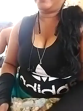 Palkova12 online show from 20, 2, 2026