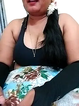 Palkova12 online show from 1, 3, 2026