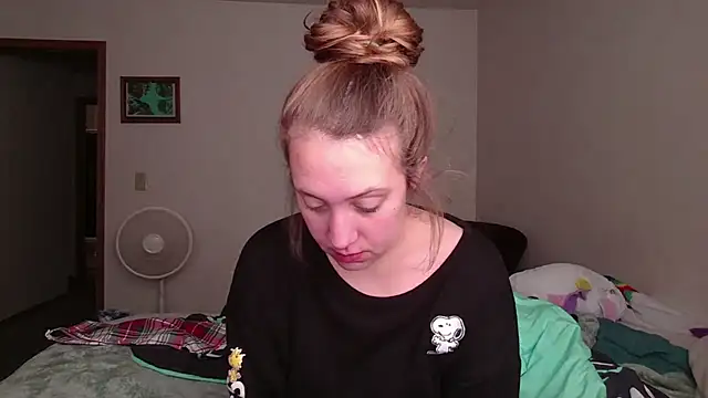 Snapshot of dixielover1229 chatting on 22, 12, 2025 dixielover1229 online show from 22, 12, 2025