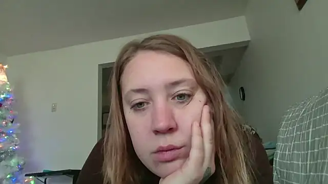 Snapshot of dixielover1229 chatting on 17, 12, 2025 dixielover1229 online show from 17, 12, 2025