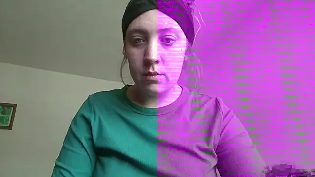 Snapshot of dixielover1229 chatting on 14, 12, 2025 dixielover1229 online show from 14, 12, 2025