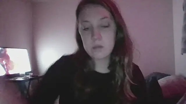 Snapshot of dixielover1229 chatting on 2, 3, 2026 dixielover1229 online show from 2, 3, 2026