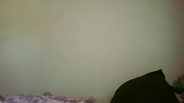 Snapshot of dixielover1229 chatting on 28, 2, 2026 dixielover1229 online show from 28, 2, 2026