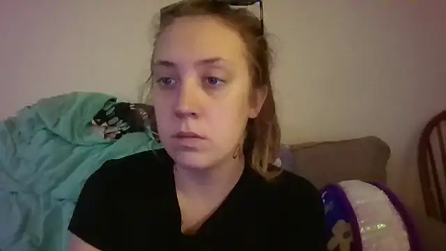 Snapshot of dixielover1229 chatting on 20, 3, 2026 dixielover1229 online show from 20, 3, 2026