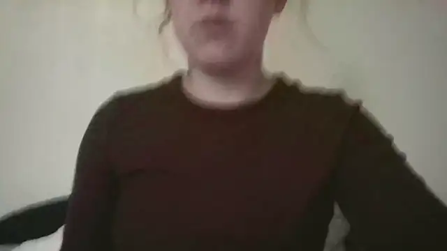 Snapshot of dixielover1229 chatting on 22, 3, 2026 dixielover1229 online show from 22, 3, 2026